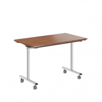 Imago Mobile KST 1165 Французский Орех Imago Mobile KST 1165 Французский Орех Мобильный стол