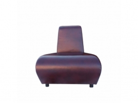 Клауд V-600/10 (сужение сзади) Угловой элемент 1