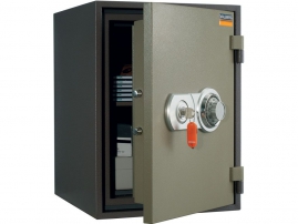 FRS-49 CL Огнестойкий сейф