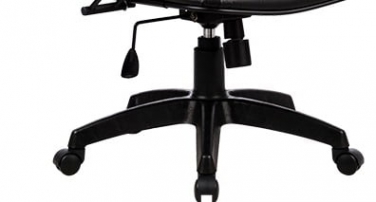 Metta PL Черное Пятилучие