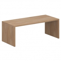 Oliver OL-060-20-05.GN Гикори натуральный Стол для переговоров