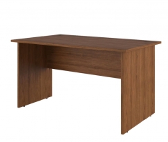 TRD29611203 Орех TRD29611203 Орех Стол письменный 72
