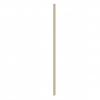 CHG24357304 дуб шамони светлый Декоративный элемент центральный