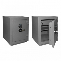 ПК-10тЕ Сейф