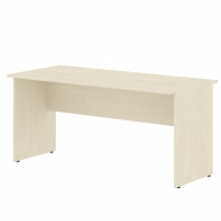 СП-4 Клен Стол письменный