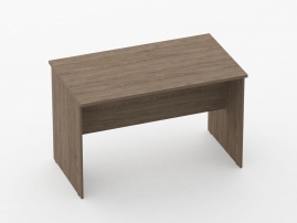 Twin 12.12.12 Дуб Верцаска Стол для переговоров