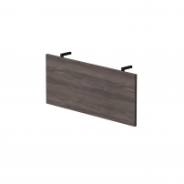 Everprof EVO 254Р001 Дуб Пасадена Everprof EVO 254Р001 Дуб Пасадена Царга стола (экран для ног)