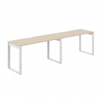 AG.172.AR.V.72.WH AG.172.AR.V.72.WH Рабочая станция s-b-s 2800х600х750