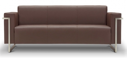 Детройт 3 Verona 038 (Apple Green) (Зеленый) Детройт 3 Verona 038 (Apple Green) (Зеленый) Диван трехместный