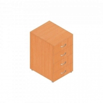 Р.Т-4.1 Дуб Кронберг Р.Т-4.1 Дуб Кронберг Тумба приставная