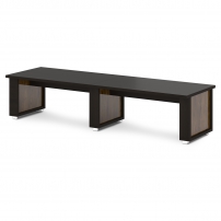 Grace L-104-2 Стол для переговоров 8 персон