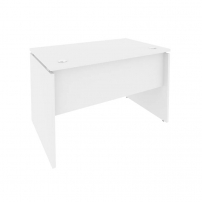 ONIX O.SP-2.7 Белый Бриллиант Стол письменный