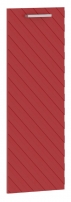 Torr LUX TLMD 42-1 R Красная Дверь средняя правая