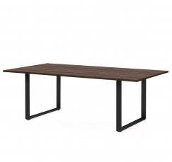 RL240 15/B RL240 15/B ROLA Стол для переговоров 240