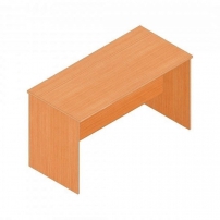 Р.СП-14 Дуб Кронберг Р.СП-14 Дуб Кронберг Стол для переговоров