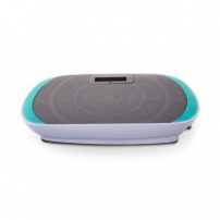 Sensa RT-5030 Виброплатформа