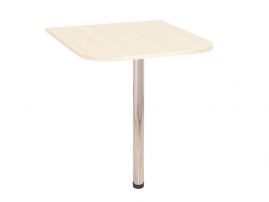 Рубин 40.74 Приставка