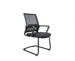 БИТ CF Конференц-кресло