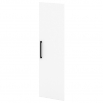 Grace L-039-2 правая Двери высокие