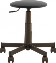 STOOL GTS Стул для персонала