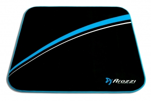 Arozzi Floor Mat - Blue Напольный коврик