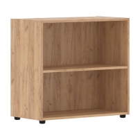 Torr LUX TLC 85 Дуб Бофорд Каркас шкафа