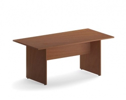 ПРГ-2 Ясень Шимо Стол переговорный