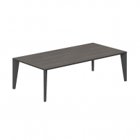 Atlas NZ-0107.BT.AN Бренсон Трюфель Антрацит Стол журнальный