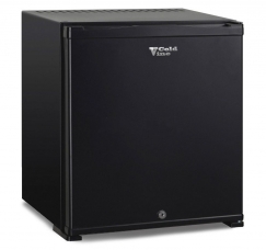 Torr LUX MCA-28B Черная Минибар