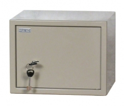 КБ-01/КБС-01 Шкаф бухгалтерский