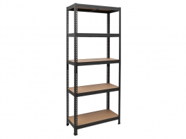 SBL 200KD/75x35/5 Стеллаж