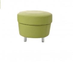 Джаз V-14/3 Пуф