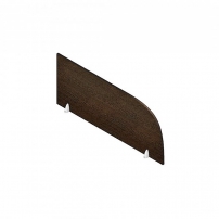 Р.Э-12 венге Экран