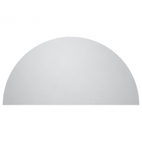 Riva А.ПР-9 Белый Приставка