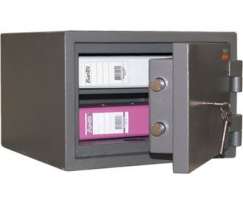 Кварцит.30 Взломостойкий сейф