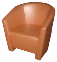 Статик-33 1К Art-vision 101 Кресло