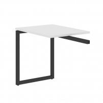 XTEN-Q XQB 860 Белый Антрацит Брифинг-приставка