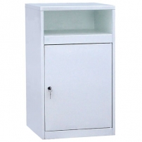 Тумбочка прикроватная Тумбочка прикроватная