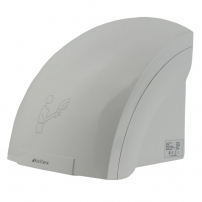 Ksitex M-1800 Ksitex M-1800 Сушилка для рук