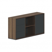 QUARTZ QZ.0401.BW.GF QUARTZ QZ.0401.BW.GF Греденция