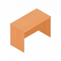 Р.СП-12 Дуб Кронберг Р.СП-12 Дуб Кронберг Стол для переговоров