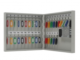KEY-35EL KEY-35EL Ключница