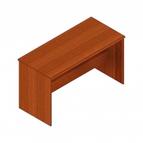 Р.СП-14 Орех Гепланкт Стол для переговоров