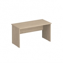 Формула ФР 102 Вяз светлый Стол письменный