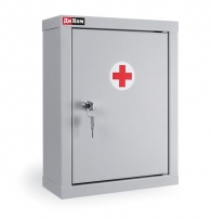 КД-197А Аптечка