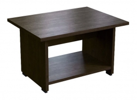 Blackwood 12600 Венге Стол журнальный