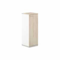 AG.205.WH.AR.AR.R AG.205.WH.AR.AR.R Шкаф 3 ур. 400х400х1111