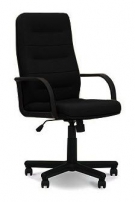 EXPERT ECO-30 Кресло офисное