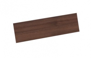 Space S-053 Дуб Телемарк Экран настольный