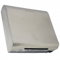 Ksitex M-950ACN JET Ksitex M-950ACN JET Сушилка для рук